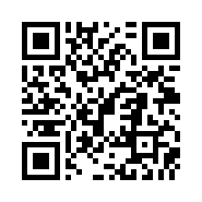 QR Code for 1ErT2vAcs5ZfKvpFeqCZhEpR3XFDUQLs5x