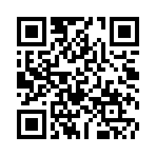QR Code for 1ErT3Fsp1QRqTJzAwgzXXFxHDymAi6MSd9