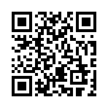 QR Code for 1ErT3gR6LY2AA1QLuQEYch2UzyJwCAtMsy