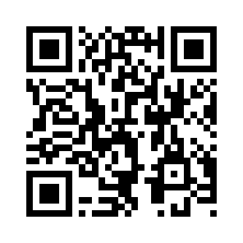 QR Code for 1ErT55SU2FqnRzk9Cydk614ZP2Foft6Np6