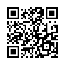 QR Code for 1ErT59XJXJzfwcojmfQsx3jUPerj9bqAnX