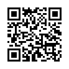 QR Code for 1ErT5RCTTzax2nGhBa5EPZtzVnyJsjSWY