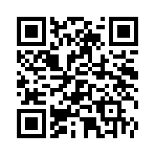 QR Code for 1ErT5RSTcDcEVqbhRpQ4NePv9yNX76TSMj