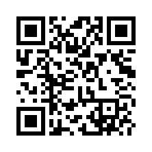 QR Code for 1ErT5hYd5D4jFi4JiddnmtyKSUPRFLjbFB