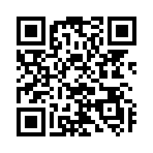 QR Code for 1ErTA1aTCgiMHAo548SVK3fBofKomvTFRv