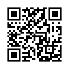 QR Code for 1ErTFaWiPLnLby4yuZNSNf5dJUsQa2be5Z