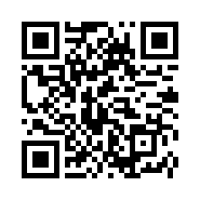 QR Code for 1ErTGAHBeUTmAm7miXJZwiBw6oGYv21ao3