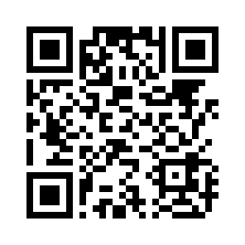 QR Code for 1ErTKRtXvrzExFYsfRsFcWJFrCSQWorr8b