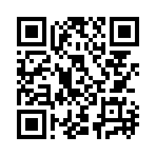 QR Code for 1ErTKXR7knVtZAwXWDnR6KxFaVr5AM4Nxp