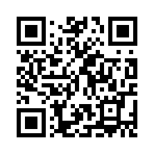 QR Code for 1ErTL52h8p2AU48XVAtGZXcpSC8Gjj8RsN