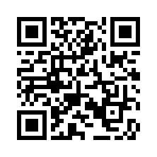 QR Code for 1ErTP1NcJWKjyj9UD8fbHPTc78DoAiBaSg