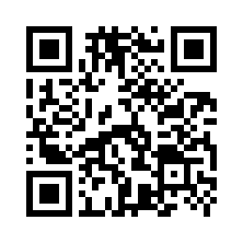 QR Code for 1ErTT35v9PQ4uKTiKVkZitpR3n2T1UXfL9
