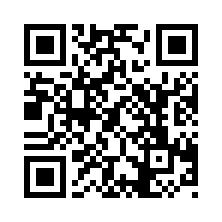 QR Code for 1ErTTAm9uFwoBrrP3eoGZKaYkUaaaTYMSh