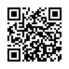 QR Code for 1ErTUKgdtqqab1oL2b666i88UMGbF2htFL