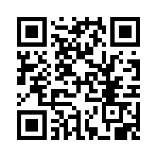 QR Code for 1ErTVEPi6WQd2Nf7YPuhbZunoPuXKzb64r