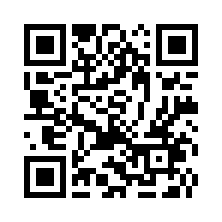 QR Code for 1ErTVfMSx1a2RCXuKU2vwR6tFiheS5Rwpj