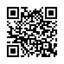 QR Code for 1ErTWJyC7UthSrAcfCugFS5FNUChkgCjNz