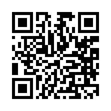 QR Code for 1ErTWXcMF4GPyPXfjVM9uPCsxS8McDXMaB