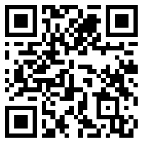 QR Code for 1ErTWspTUDfifgC6bJ4Cbyc6XUT8wwAqCM