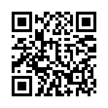 QR Code for 1ErTY4jfhsJqmnW3Ts1vbMNFDdYidrmqRv