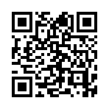QR Code for 1ErTYFiKcFtcNyWtWs22B4oMiUspWKPPti