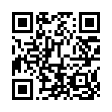 QR Code for 1ErTbWbnvkDaBMUWBqBLJTAwasEdBoE2x3