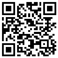 QR Code for 1ErTfCj6FzqDDNqKX2YF6yKKpc2CEx5Rj5