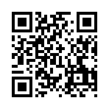 QR Code for 1ErTgsFJ1LmXejjRQD1MZvABvGe65iZXME