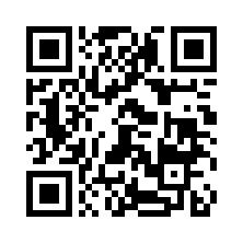 QR Code for 1ErThSANWJgAgTk9Kypftiw4RwGfWDpcmR