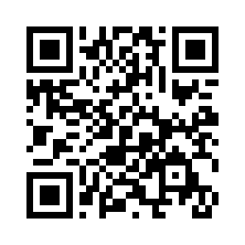 QR Code for 1ErTnJS3Vb5fzno4XWEkXmMYVqZDg3zAHA