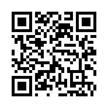 QR Code for 1ErTnwSs8sBN3Wdj4FyeWdcW3Sd39R1usk