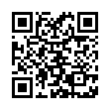QR Code for 1ErTnzq6Gb7Mu9c2yiXPDDZ5L3jgU4Lrhd