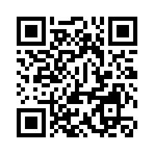 QR Code for 1ErTo26zBijHPuoR4zGnwpFCQY37f1x9NX