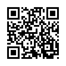 QR Code for 1ErTo4fHcDVoUAjMgtwcCcDJ4cMZAnq7PH