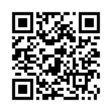 QR Code for 1ErToPkJ2engyk5aJGd1vKJSPeheYEoRxp