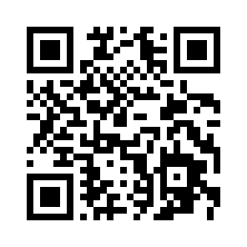 QR Code for 1ErTpBLLWED7bpy2dpG2qHLzGPC8RFaS1T
