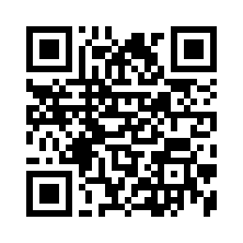 QR Code for 1ErTrNfa86eCju2J66CGwBvH44JC7KVqQd