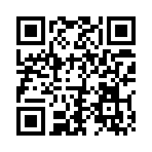 QR Code for 1ErTrc8datLSqr1AC5U5cC67jgEFUZsrxD
