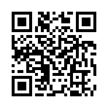 QR Code for 1ErTtk3sowMLjSnkvdTf9b8Vp3575vEdof