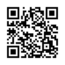 QR Code for 1ErTvbPSUkhKGVobGvX1M6N2rCTkW5AT39