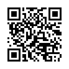 QR Code for 1ErTw2Lx3UZDLS7G92Jf9Cd8EqEuy1UAxM