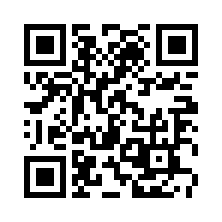 QR Code for 1ErTzYC9jrJbJBQkU6RDnqt6PUu5DjgbpR
