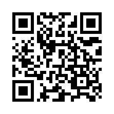 QR Code for 1ErU1akXxmGiEBvmPwsGjmeDBfAysSQSxa