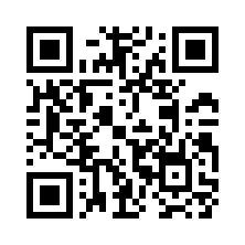 QR Code for 1ErU2PenPSEBwCHiYVNFxYG5TMRsfZXbGG