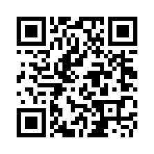 QR Code for 1ErU4XFz76PxHupuyuz57rofSVbAXHWT2