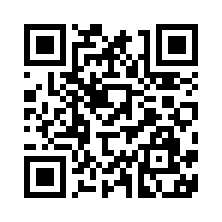 QR Code for 1ErU5DjgEkmVWHbU6PEKL4t71xLDXfTGDF