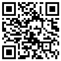 QR Code for 1ErU5VJGb5TeBQhLWd2vtizKzpggjLTMyL