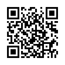 QR Code for 1ErU5vgdrvXDpTH4mZEt8q2DfUPMnLdSty