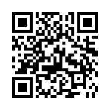 QR Code for 1ErU5ztAv9CU5YPhpTKGaVwYPbeQodXW6f