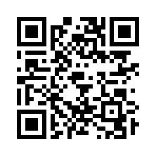 QR Code for 1ErU6EbQVYnBMvSXLCSayoJ29WtNeLqvR
